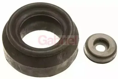 Ремкомплект, опора стойки амортизатора GABRIEL купить