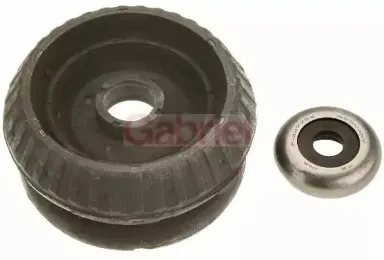 Ремкомплект, опора стойки амортизатора GABRIEL купить