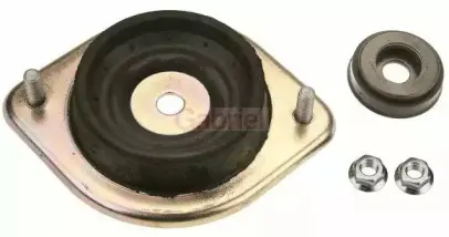 Ремкомплект, опора стойки амортизатора GABRIEL купить