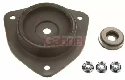 Ремкомплект, опора стойки амортизатора GABRIEL купить