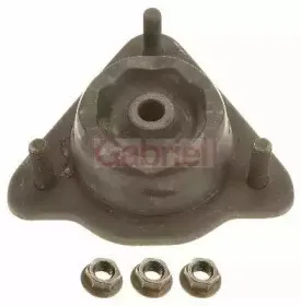 Опора стойки амортизатора GABRIEL купить