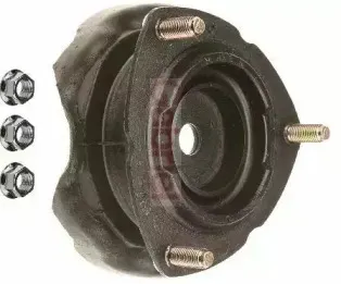 Опора стойки амортизатора GABRIEL купить