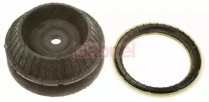 Ремкомплект, опора стойки амортизатора GABRIEL купить