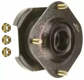 Опора стойки амортизатора GABRIEL купить