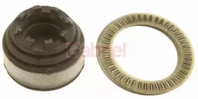 Ремкомплект, опора стойки амортизатора GABRIEL купить