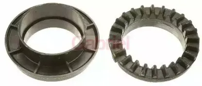 Ремкомплект, опора стойки амортизатора GABRIEL купить