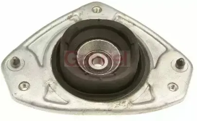 Опора стойки амортизатора GABRIEL купить