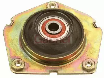 Опора стойки амортизатора GABRIEL купить