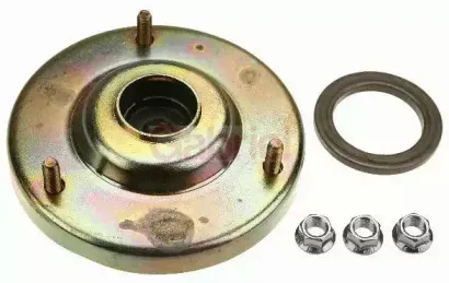 Ремкомплект, опора стойки амортизатора GABRIEL купить