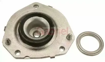 Ремкомплект, опора стойки амортизатора GABRIEL купить