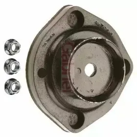 Опора стойки амортизатора GABRIEL купить