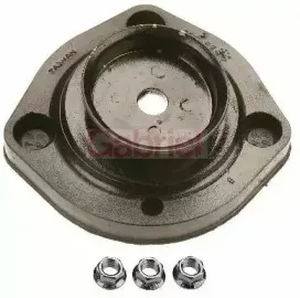 Опора стойки амортизатора GABRIEL купить