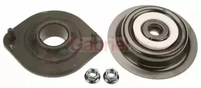 Ремкомплект, опора стойки амортизатора GABRIEL купить
