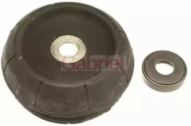 Ремкомплект, опора стойки амортизатора GABRIEL купить