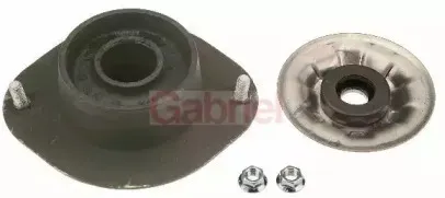 Ремкомплект, опора стойки амортизатора GABRIEL купить