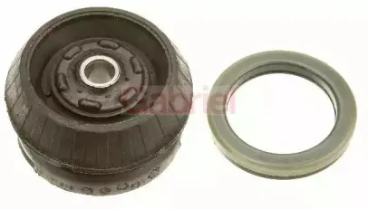 Ремкомплект, опора стойки амортизатора GABRIEL купить