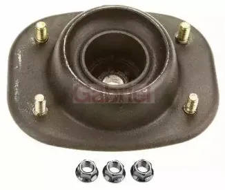 Ремкомплект, опора стойки амортизатора GABRIEL купить