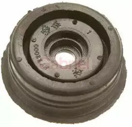 Опора стойки амортизатора GABRIEL купить