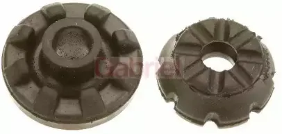 Опора стойки амортизатора GABRIEL купить