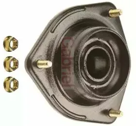 Ремкомплект, опора стойки амортизатора GABRIEL купить