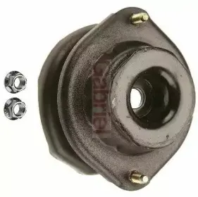 Опора стойки амортизатора GABRIEL купить