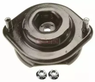 Опора стойки амортизатора GABRIEL купить