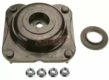 Ремкомплект, опора стойки амортизатора GABRIEL купить