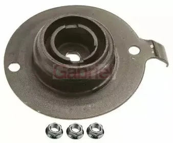 Ремкомплект, опора стойки амортизатора GABRIEL купить