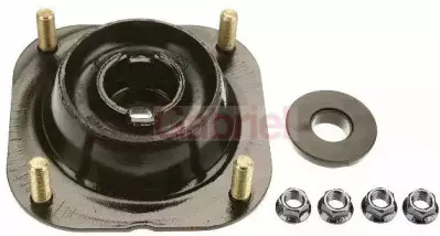 Ремкомплект, опора стойки амортизатора GABRIEL купить