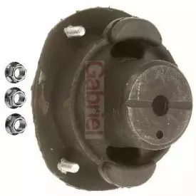 Опора стойки амортизатора GABRIEL купить