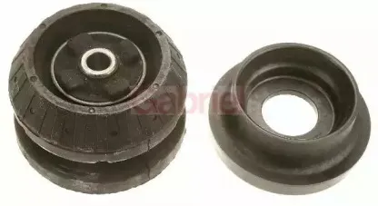 Опора стойки амортизатора GABRIEL купить