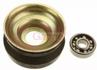 Ремкомплект, опора стойки амортизатора GABRIEL купить