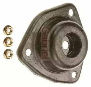 Опора стойки амортизатора GABRIEL купить