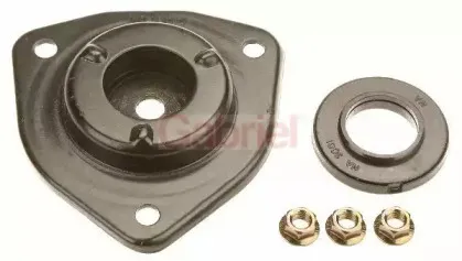 Ремкомплект, опора стойки амортизатора GABRIEL купить