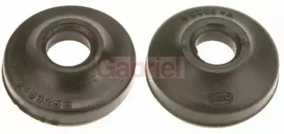 Опора стойки амортизатора GABRIEL купить