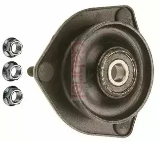 Ремкомплект, опора стойки амортизатора GABRIEL купить