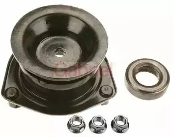 Ремкомплект, опора стойки амортизатора GABRIEL купить