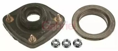 Ремкомплект, опора стойки амортизатора GABRIEL купить