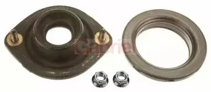Ремкомплект, опора стойки амортизатора GABRIEL купить