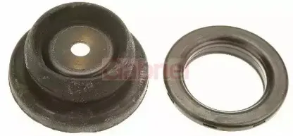 Ремкомплект, опора стойки амортизатора GABRIEL купить