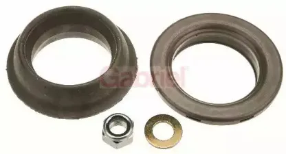 Опора стойки амортизатора GABRIEL купить