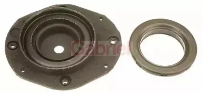 Ремкомплект, опора стойки амортизатора GABRIEL купить