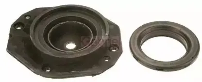 Ремкомплект, опора стойки амортизатора GABRIEL купить