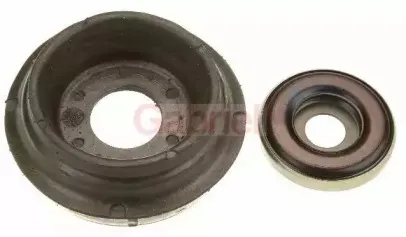 Ремкомплект, опора стойки амортизатора GABRIEL купить