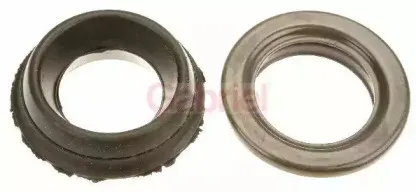 Ремкомплект, опора стойки амортизатора GABRIEL купить