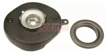Ремкомплект, опора стойки амортизатора GABRIEL купить