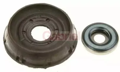 Ремкомплект, опора стойки амортизатора GABRIEL купить