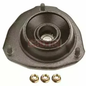 Ремкомплект, опора стойки амортизатора GABRIEL купить