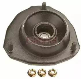 Ремкомплект, опора стойки амортизатора GABRIEL купить