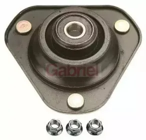 Ремкомплект, опора стойки амортизатора GABRIEL купить
